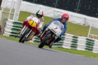 Vintage-motorcycle-club;eventdigitalimages;mallory-park;mallory-park-trackday-photographs;no-limits-trackdays;peter-wileman-photography;trackday-digital-images;trackday-photos;vmcc-festival-1000-bikes-photographs